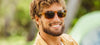 Tifosi Optics SYLO Sunglasses / Blackout/Smoke Tint