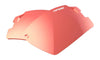 Tifosi Optics SYNAPSE Lens / High Spreed Red Fototec