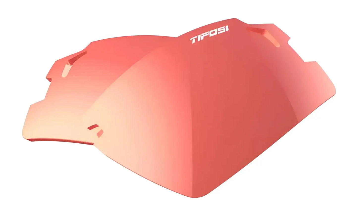 Tifosi Optics SYNAPSE Lens High Spreed Red Fototec