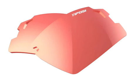 Tifosi Optics SYNAPSE Lens