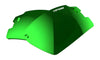 Tifosi Optics SYNAPSE Lens / Clarion Green