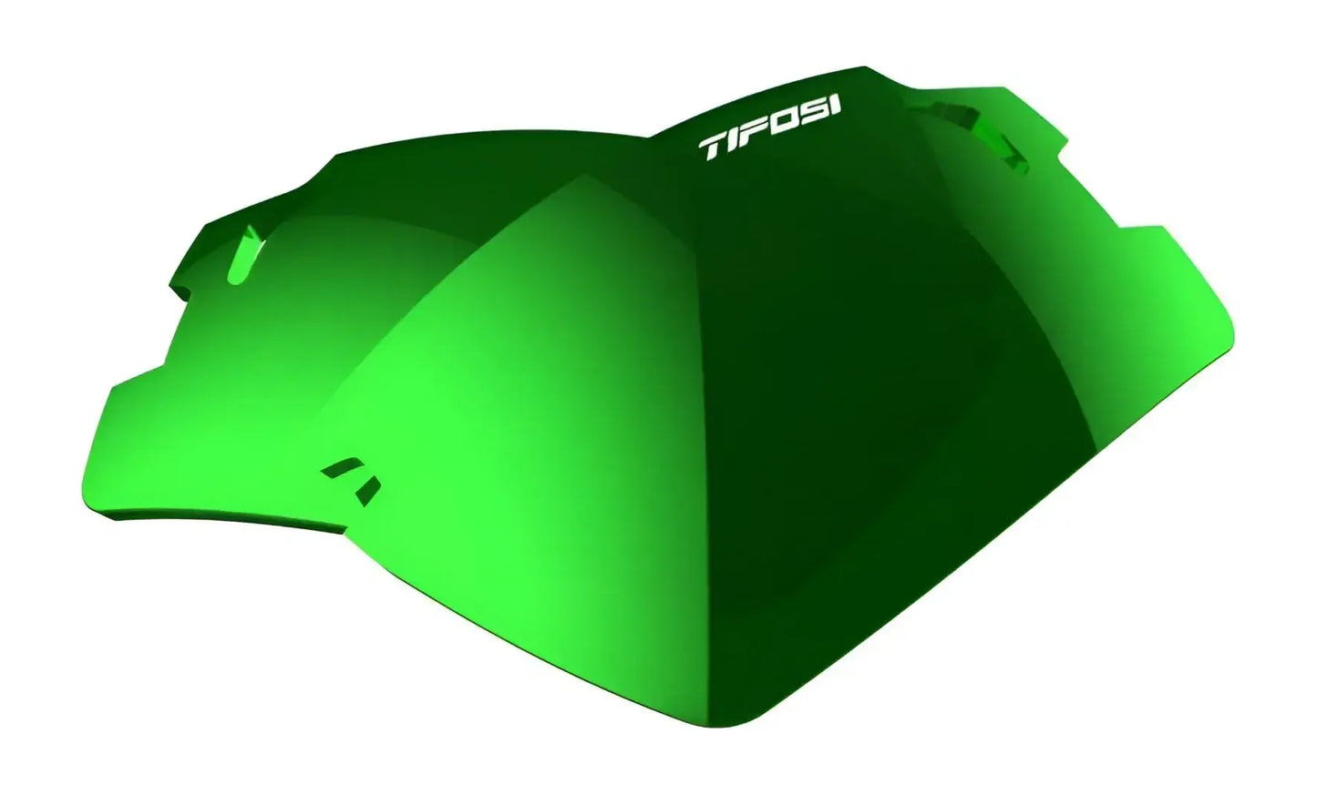 Tifosi Optics SYNAPSE Lens Clarion Green
