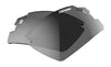 Tifosi Optics SYNAPSE Lens / Smoke