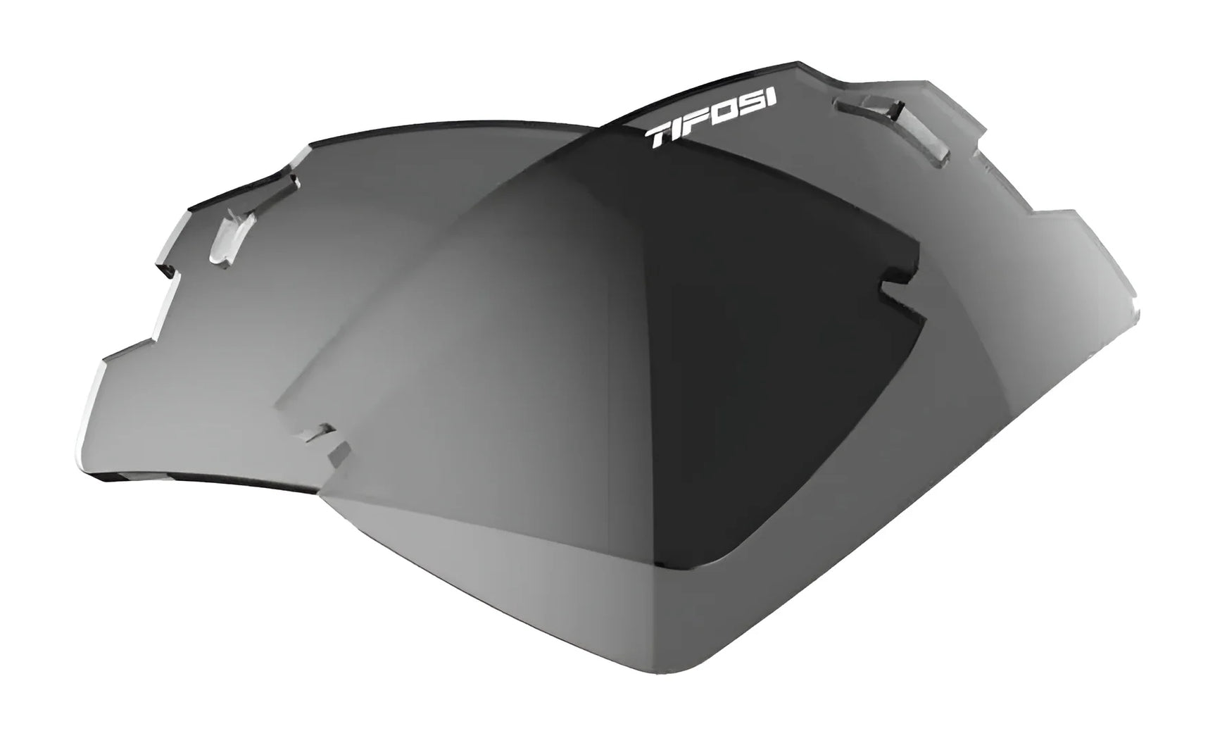 Tifosi Optics SYNAPSE Lens