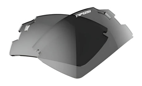 Tifosi Optics SYNAPSE Lens