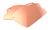 Tifosi Optics SYNAPSE Lens / AC Red