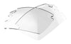 Tifosi Optics SYNAPSE Lens / Clear
