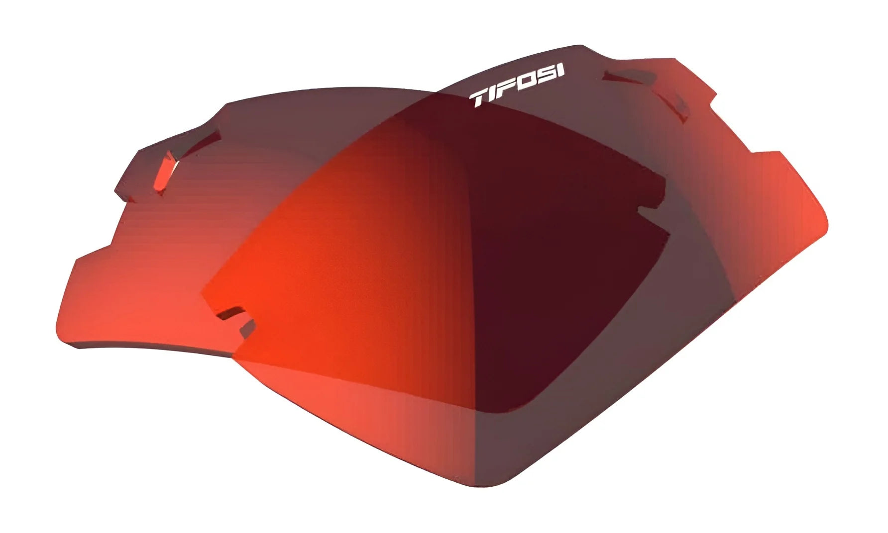 Tifosi Optics SYNAPSE Lens Clarion Red