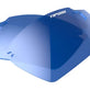 Clarion Blue