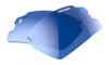 Tifosi Optics SYNAPSE Lens / Clarion Blue