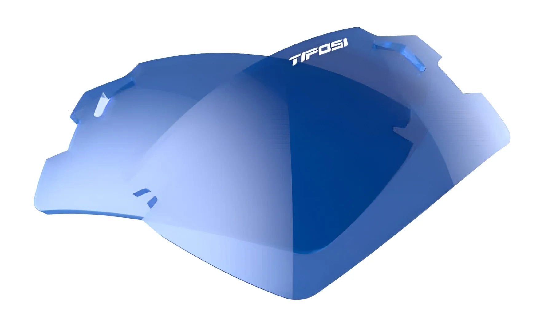 Tifosi Optics SYNAPSE Lens Clarion Blue
