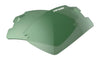 Tifosi Optics SYNAPSE Lens / Golf/Tennis