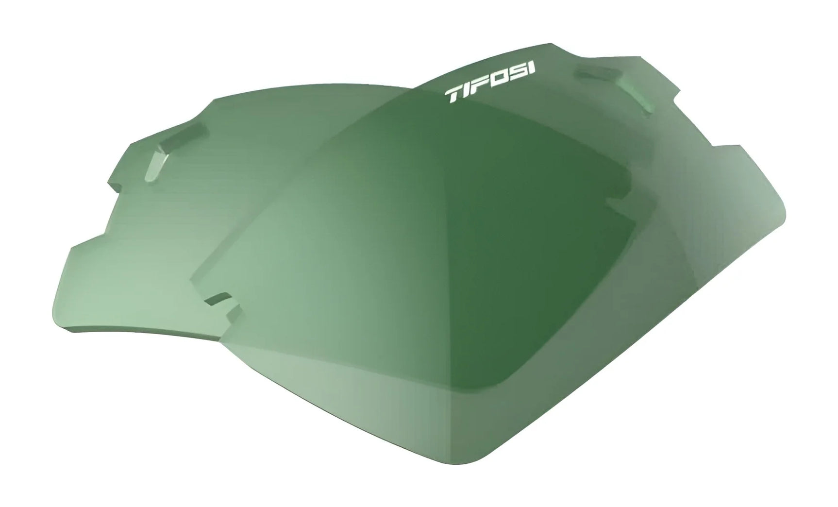 Tifosi Optics SYNAPSE Lens