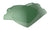 Tifosi Optics SYNAPSE Lens / Golf/Tennis