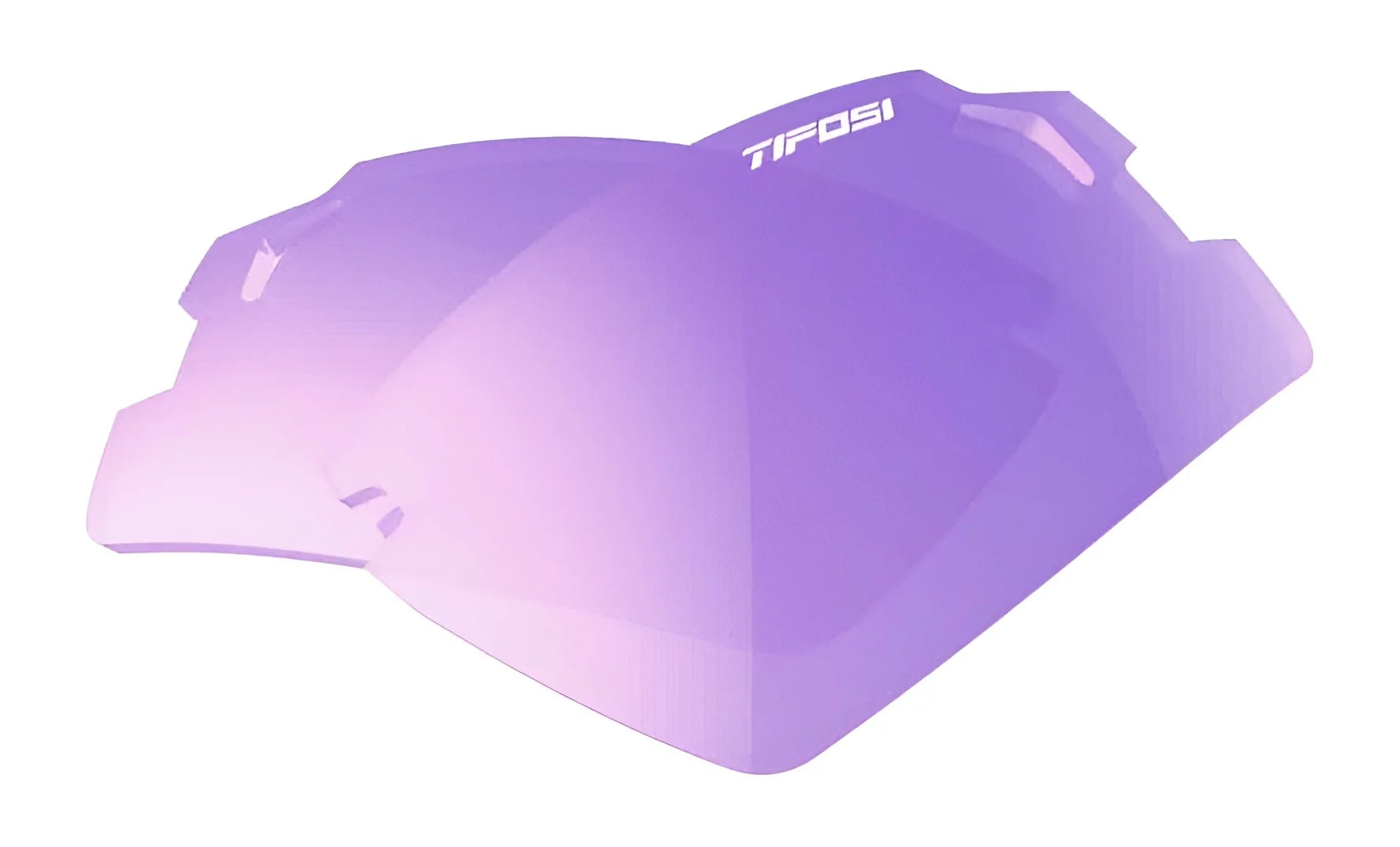 Tifosi Optics SYNAPSE Lens Extreme Contrast