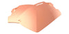 Tifosi Optics SYNAPSE Lens / AC Red