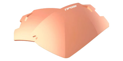 Tifosi Optics SYNAPSE Lens AC Red