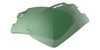 Tifosi Optics SYNAPSE Lens / Golf/Tennis