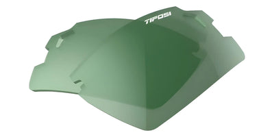 Tifosi Optics SYNAPSE Lens Golf / Tennis