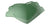 Tifosi Optics SYNAPSE Lens / Golf/Tennis