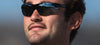 Tifosi Optics TRACK Sunglasses | Size 70 / Crystal Smoke/Smoke Tint