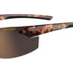 Tortoise/Brown Tint