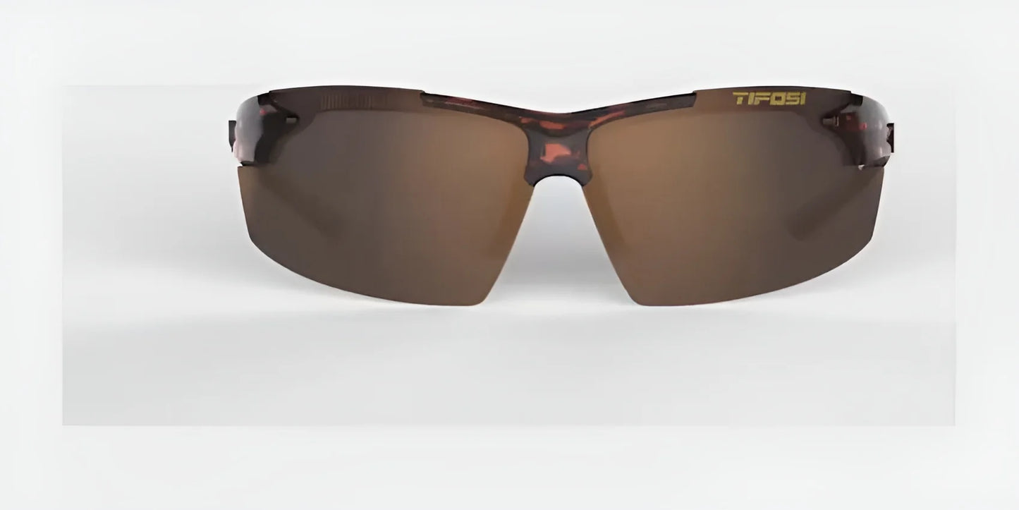 Tifosi Optics TRACK Sunglasses | Size 70