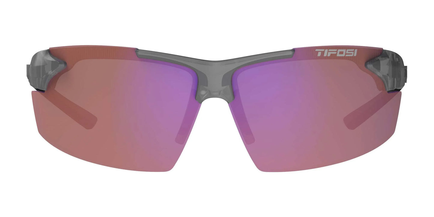 Tifosi Optics TRACK Sunglasses | Size 70