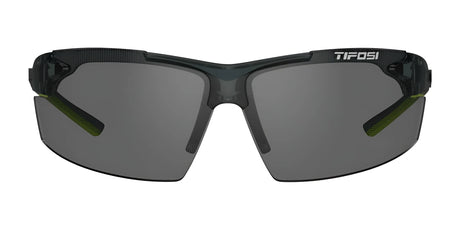 Tifosi Optics TRACK Sunglasses | Size 70