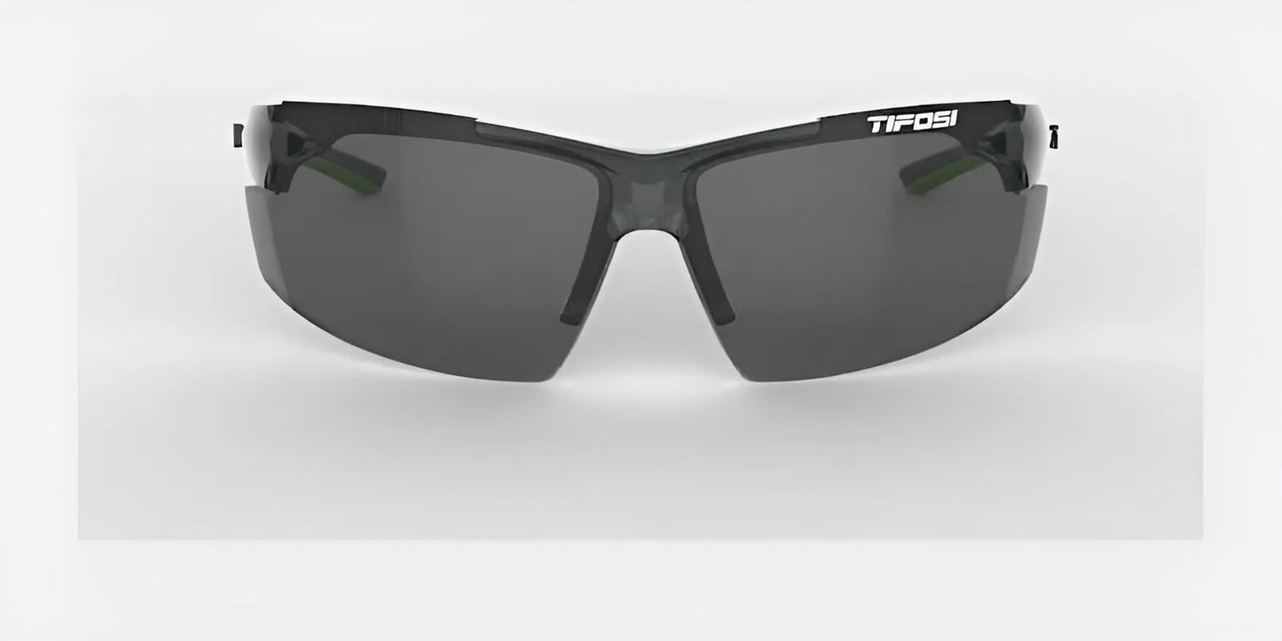 Tifosi Optics TRACK Sunglasses | Size 70