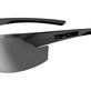 Blackout/Polarized Smoke Tint