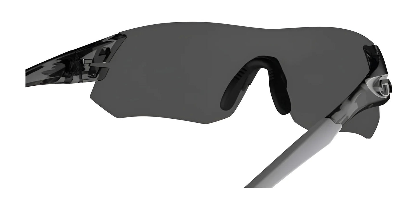 Tifosi Optics TSALI Sunglasses