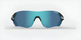 Tifosi Optics TSALI Sunglasses