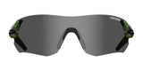 Tifosi Optics TSALI Sunglasses