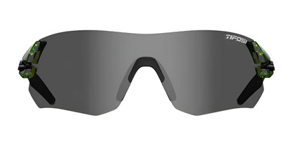 Tifosi Optics TSALI Sunglasses