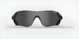 Tifosi Optics TSALI Sunglasses