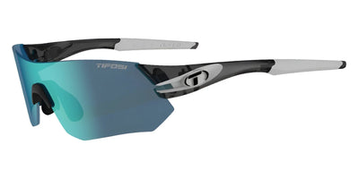 Tifosi Optics TSALI Sunglasses