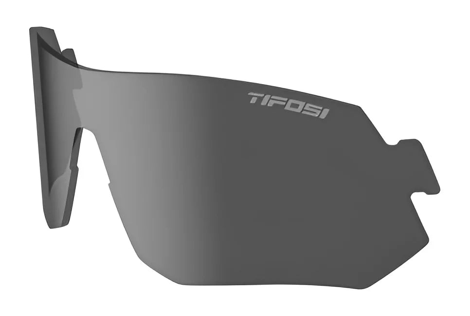 Tifosi Optics TSALI Lens Smoke