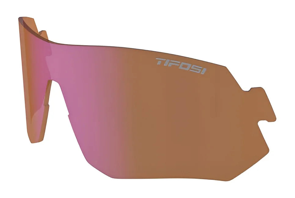 Tifosi Optics TSALI Lens AC Red