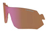 Tifosi Optics TSALI Lens / AC Red