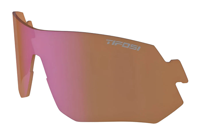 Tifosi Optics TSALI Lens / AC Red