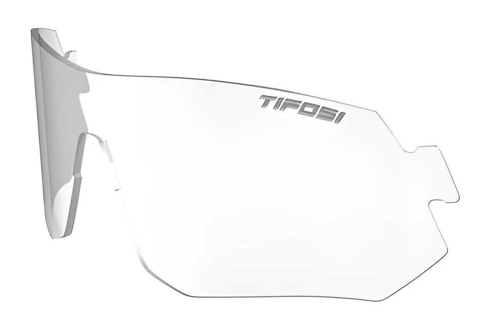 Tifosi Optics TSALI Lens Clear