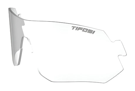 Tifosi Optics TSALI Lens