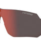 Clarion Red