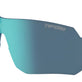 Clarion Blue