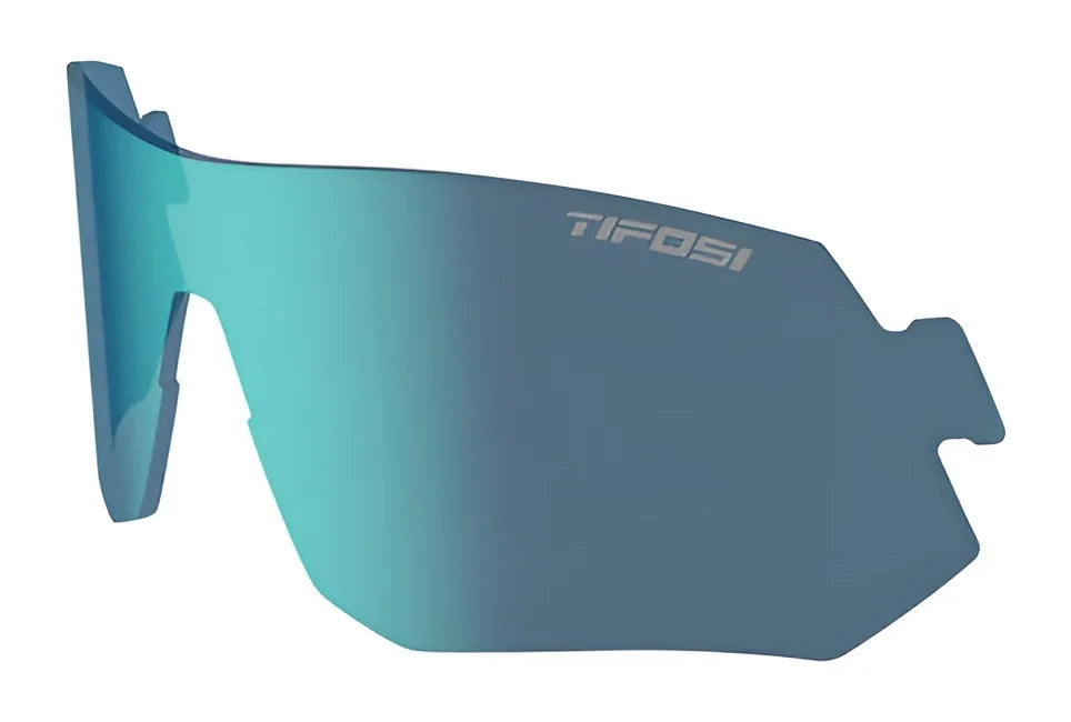 Tifosi Optics TSALI Lens Clarion Blue