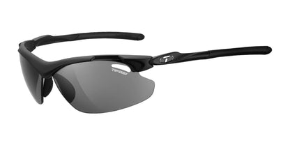 Tifosi Optics TYRANT 2.0 Sunglasses Matte Black Interchange