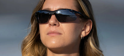 Tifosi Optics TYRANT 2.0 Sunglasses | Size 68
