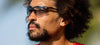 Tifosi Optics TYRANT 2.0 Sunglasses | Size 68 / Gunmetal/Light Night Fototec