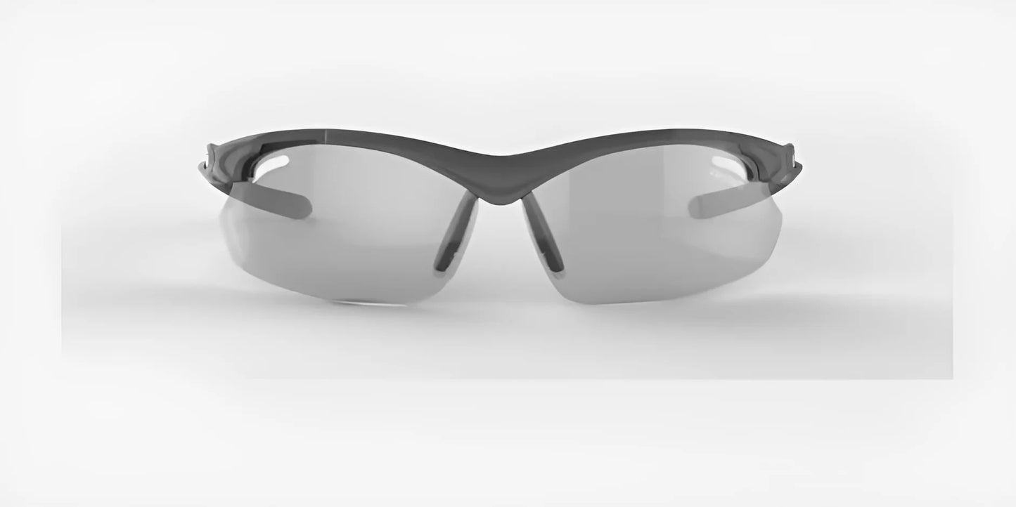 Tifosi Optics TYRANT 2.0 Sunglasses | Size 68